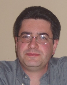 Professore Sergio Franzese