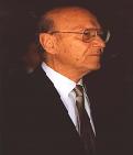 Professore Alberto Vecchi