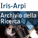 L'Archivio della Ricerca dell'Università di Pisa