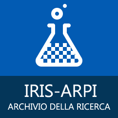 L'Archivio della Ricerca dell'Università di Pisa