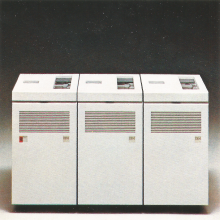 IBM 8809