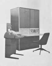 PDP-5