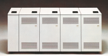 IBM 3370