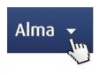 alma logo