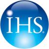 logo IHS