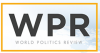 World Politics Review