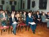 Convenzione ICE (Istituto per il commercio con l'estero) - Università di Pisa