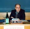 Mario Del Tacca