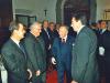 Visita del Presidente della Repubblica Carlo Azeglio Ciampi - ev_ciampi2000_06