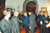 Visita del Presidente della Repubblica Carlo Azeglio Ciampi - ev_ciampi2000_07