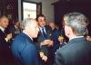 Visita del Presidente della Repubblica Carlo Azeglio Ciampi - ev_ciampi2000_09