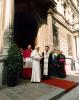 Visita ufficiale di Papa Giovanni Paolo II - ev_papa_02