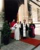 Visita ufficiale di Papa Giovanni Paolo II - ev_papa_020