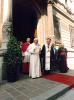 Visita ufficiale di Papa Giovanni Paolo II - ev_papa_022