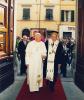 Visita ufficiale di Papa Giovanni Paolo II - ev_papa_03