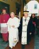 Visita ufficiale di Papa Giovanni Paolo II - ev_papa_031