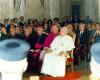 Visita ufficiale di Papa Giovanni Paolo II - ev_papa_05