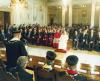 Visita ufficiale di Papa Giovanni Paolo II - ev_papa_06