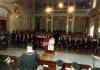 Visita ufficiale di Papa Giovanni Paolo II - ev_papa_070