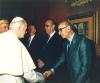 Visita ufficiale di Papa Giovanni Paolo II - ev_papa_14