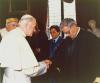 Visita ufficiale di Papa Giovanni Paolo II - ev_papa_15