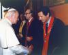 Visita ufficiale di Papa Giovanni Paolo II - ev_papa_17