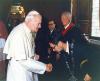Visita ufficiale di Papa Giovanni Paolo II - ev_papa_18