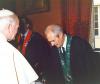 Visita ufficiale di Papa Giovanni Paolo II - ev_papa_19