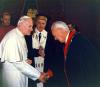 Visita ufficiale di Papa Giovanni Paolo II - ev_papa_20