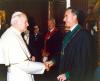 Visita ufficiale di Papa Giovanni Paolo II - ev_papa_21
