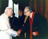 Visita ufficiale di Papa Giovanni Paolo II - ev_papa_22