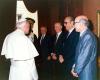 Visita ufficiale di Papa Giovanni Paolo II - ev_papa_23