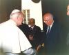 Visita ufficiale di Papa Giovanni Paolo II - ev_papa_24