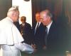 Visita ufficiale di Papa Giovanni Paolo II - ev_papa_25
