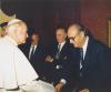 Visita ufficiale di Papa Giovanni Paolo II - ev_papa_26