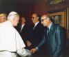 Visita ufficiale di Papa Giovanni Paolo II - ev_papa_27