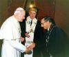 Visita ufficiale di Papa Giovanni Paolo II - ev_papa_28