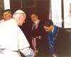 Visita ufficiale di Papa Giovanni Paolo II - ev_papa_29