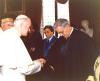 Visita ufficiale di Papa Giovanni Paolo II - ev_papa_30