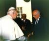 Visita ufficiale di Papa Giovanni Paolo II - ev_papa_31