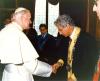Visita ufficiale di Papa Giovanni Paolo II - ev_papa_32