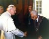 Visita ufficiale di Papa Giovanni Paolo II - ev_papa_33