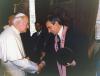 Visita ufficiale di Papa Giovanni Paolo II - ev_papa_34