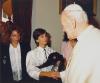 Visita ufficiale di Papa Giovanni Paolo II - ev_papa_35