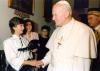 Visita ufficiale di Papa Giovanni Paolo II - ev_papa_350
