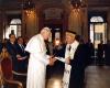 Visita ufficiale di Papa Giovanni Paolo II - ev_papa_37