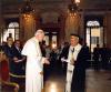 Visita ufficiale di Papa Giovanni Paolo II - ev_papa_38