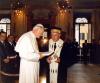Visita ufficiale di Papa Giovanni Paolo II - ev_papa_39