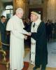 Visita ufficiale di Papa Giovanni Paolo II - ev_papa_40