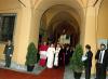 Visita ufficiale di Papa Giovanni Paolo II - ev_papa_41
